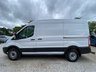 USED 2018 68 FORD TRANSIT 2.0 350 EcoBlue FWD L2 H2 Euro 6 5dr WARRANTY1 OWNERSENSORSULEZ