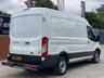 USED 2018 68 FORD TRANSIT 2.0 350 EcoBlue FWD L2 H2 Euro 6 5dr WARRANTY1 OWNERSENSORSULEZ