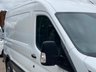 USED 2018 68 FORD TRANSIT 2.0 350 EcoBlue FWD L2 H2 Euro 6 5dr WARRANTY1 OWNERSENSORSULEZ