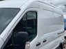 USED 2018 68 FORD TRANSIT 2.0 350 EcoBlue FWD L2 H2 Euro 6 5dr WARRANTY1 OWNERSENSORSULEZ