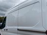 USED 2018 68 FORD TRANSIT 2.0 350 EcoBlue FWD L2 H2 Euro 6 5dr WARRANTY1 OWNERSENSORSULEZ