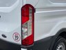 USED 2018 68 FORD TRANSIT 2.0 350 EcoBlue FWD L2 H2 Euro 6 5dr WARRANTY1 OWNERSENSORSULEZ