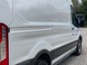 USED 2018 68 FORD TRANSIT 2.0 350 EcoBlue FWD L2 H2 Euro 6 5dr WARRANTY1 OWNERSENSORSULEZ