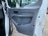 USED 2018 68 FORD TRANSIT 2.0 350 EcoBlue FWD L2 H2 Euro 6 5dr WARRANTY1 OWNERSENSORSULEZ