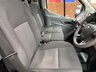 USED 2018 68 FORD TRANSIT 2.0 350 EcoBlue FWD L2 H2 Euro 6 5dr WARRANTY1 OWNERSENSORSULEZ
