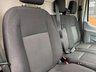 USED 2018 68 FORD TRANSIT 2.0 350 EcoBlue FWD L2 H2 Euro 6 5dr WARRANTY1 OWNERSENSORSULEZ