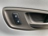 USED 2018 68 FORD TRANSIT 2.0 350 EcoBlue FWD L2 H2 Euro 6 5dr WARRANTY1 OWNERSENSORSULEZ