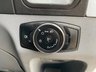 USED 2018 68 FORD TRANSIT 2.0 350 EcoBlue FWD L2 H2 Euro 6 5dr WARRANTY1 OWNERSENSORSULEZ