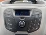 USED 2018 68 FORD TRANSIT 2.0 350 EcoBlue FWD L2 H2 Euro 6 5dr WARRANTY1 OWNERSENSORSULEZ