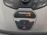 USED 2018 68 FORD TRANSIT 2.0 350 EcoBlue FWD L2 H2 Euro 6 5dr WARRANTY1 OWNERSENSORSULEZ