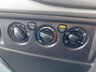 USED 2018 68 FORD TRANSIT 2.0 350 EcoBlue FWD L2 H2 Euro 6 5dr WARRANTY1 OWNERSENSORSULEZ