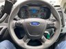 USED 2018 68 FORD TRANSIT 2.0 350 EcoBlue FWD L2 H2 Euro 6 5dr WARRANTY1 OWNERSENSORSULEZ