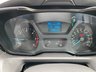 USED 2018 68 FORD TRANSIT 2.0 350 EcoBlue FWD L2 H2 Euro 6 5dr WARRANTY1 OWNERSENSORSULEZ