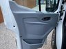 USED 2018 68 FORD TRANSIT 2.0 350 EcoBlue FWD L2 H2 Euro 6 5dr WARRANTY1 OWNERSENSORSULEZ