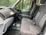 USED 2018 68 FORD TRANSIT 2.0 350 EcoBlue FWD L2 H2 Euro 6 5dr WARRANTY1 OWNERSENSORSULEZ