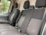 USED 2018 68 FORD TRANSIT 2.0 350 EcoBlue FWD L2 H2 Euro 6 5dr WARRANTY1 OWNERSENSORSULEZ