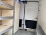 USED 2018 68 FORD TRANSIT 2.0 350 EcoBlue FWD L2 H2 Euro 6 5dr WARRANTY1 OWNERSENSORSULEZ