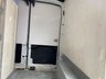 USED 2018 68 FORD TRANSIT 2.0 350 EcoBlue FWD L2 H2 Euro 6 5dr WARRANTY1 OWNERSENSORSULEZ
