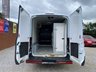USED 2018 68 FORD TRANSIT 2.0 350 EcoBlue FWD L2 H2 Euro 6 5dr WARRANTY1 OWNERSENSORSULEZ