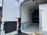 USED 2018 68 FORD TRANSIT 2.0 350 EcoBlue FWD L2 H2 Euro 6 5dr WARRANTY1 OWNERSENSORSULEZ