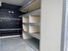 USED 2018 68 FORD TRANSIT 2.0 350 EcoBlue FWD L2 H2 Euro 6 5dr WARRANTY1 OWNERSENSORSULEZ