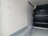 USED 2018 68 FORD TRANSIT 2.0 350 EcoBlue FWD L2 H2 Euro 6 5dr WARRANTY1 OWNERSENSORSULEZ