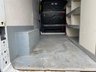 USED 2018 68 FORD TRANSIT 2.0 350 EcoBlue FWD L2 H2 Euro 6 5dr WARRANTY1 OWNERSENSORSULEZ