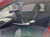 USED 2016 66 BMW 1 SERIES 1.5 116d SE Hatchback 5dr Diesel Manual Euro 6 (s/s) (116 ps) ** WE OFFER FINANCE ON THIS CAR **
