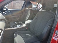 USED 2016 66 BMW 1 SERIES 1.5 116d SE Hatchback 5dr Diesel Manual Euro 6 (s/s) (116 ps) ** WE OFFER FINANCE ON THIS CAR **