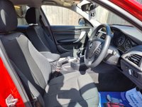 USED 2016 66 BMW 1 SERIES 1.5 116d SE Hatchback 5dr Diesel Manual Euro 6 (s/s) (116 ps) ** WE OFFER FINANCE ON THIS CAR **