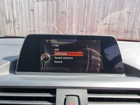 USED 2016 66 BMW 1 SERIES 1.5 116d SE Hatchback 5dr Diesel Manual Euro 6 (s/s) (116 ps) ** WE OFFER FINANCE ON THIS CAR **
