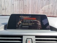 USED 2016 66 BMW 1 SERIES 1.5 116d SE Hatchback 5dr Diesel Manual Euro 6 (s/s) (116 ps) ** WE OFFER FINANCE ON THIS CAR **