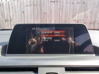 USED 2016 66 BMW 1 SERIES 1.5 116d SE Hatchback 5dr Diesel Manual Euro 6 (s/s) (116 ps) ** WE OFFER FINANCE ON THIS CAR **