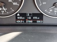 USED 2016 66 BMW 1 SERIES 1.5 116d SE Hatchback 5dr Diesel Manual Euro 6 (s/s) (116 ps) ** WE OFFER FINANCE ON THIS CAR **