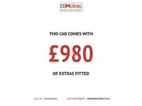 USED 2016 66 BMW 1 SERIES 1.5 116d SE Hatchback 5dr Diesel Manual Euro 6 (s/s) (116 ps) ** WE OFFER FINANCE ON THIS CAR **