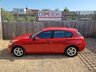 USED 2016 66 BMW 1 SERIES 1.5 116d SE Hatchback 5dr Diesel Manual Euro 6 (s/s) (116 ps) ** WE OFFER FINANCE ON THIS CAR **