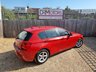 USED 2016 66 BMW 1 SERIES 1.5 116d SE Hatchback 5dr Diesel Manual Euro 6 (s/s) (116 ps) ** WE OFFER FINANCE ON THIS CAR **