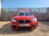 USED 2016 66 BMW 1 SERIES 1.5 116d SE Hatchback 5dr Diesel Manual Euro 6 (s/s) (116 ps) ** WE OFFER FINANCE ON THIS CAR **