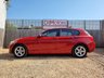 USED 2016 66 BMW 1 SERIES 1.5 116d SE Hatchback 5dr Diesel Manual Euro 6 (s/s) (116 ps) ** WE OFFER FINANCE ON THIS CAR **