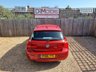 USED 2016 66 BMW 1 SERIES 1.5 116d SE Hatchback 5dr Diesel Manual Euro 6 (s/s) (116 ps) ** WE OFFER FINANCE ON THIS CAR **