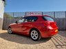 USED 2016 66 BMW 1 SERIES 1.5 116d SE Hatchback 5dr Diesel Manual Euro 6 (s/s) (116 ps) ** WE OFFER FINANCE ON THIS CAR **