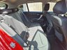 USED 2016 66 BMW 1 SERIES 1.5 116d SE Hatchback 5dr Diesel Manual Euro 6 (s/s) (116 ps) ** WE OFFER FINANCE ON THIS CAR **