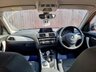 USED 2016 66 BMW 1 SERIES 1.5 116d SE Hatchback 5dr Diesel Manual Euro 6 (s/s) (116 ps) ** WE OFFER FINANCE ON THIS CAR **
