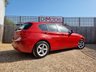 USED 2016 66 BMW 1 SERIES 1.5 116d SE Hatchback 5dr Diesel Manual Euro 6 (s/s) (116 ps) ** WE OFFER FINANCE ON THIS CAR **