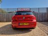 USED 2016 66 BMW 1 SERIES 1.5 116d SE Hatchback 5dr Diesel Manual Euro 6 (s/s) (116 ps) ** WE OFFER FINANCE ON THIS CAR **