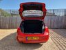 USED 2016 66 BMW 1 SERIES 1.5 116d SE Hatchback 5dr Diesel Manual Euro 6 (s/s) (116 ps) ** WE OFFER FINANCE ON THIS CAR **