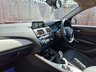 USED 2016 66 BMW 1 SERIES 1.5 116d SE Hatchback 5dr Diesel Manual Euro 6 (s/s) (116 ps) ** WE OFFER FINANCE ON THIS CAR **