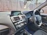 USED 2016 66 BMW 1 SERIES 1.5 116d SE Hatchback 5dr Diesel Manual Euro 6 (s/s) (116 ps) ** WE OFFER FINANCE ON THIS CAR **