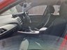 USED 2016 66 BMW 1 SERIES 1.5 116d SE Hatchback 5dr Diesel Manual Euro 6 (s/s) (116 ps) ** WE OFFER FINANCE ON THIS CAR **