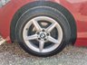 USED 2016 66 BMW 1 SERIES 1.5 116d SE Hatchback 5dr Diesel Manual Euro 6 (s/s) (116 ps) ** WE OFFER FINANCE ON THIS CAR **